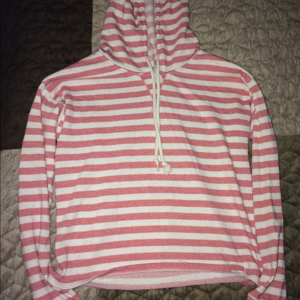 LiveLoveDream Hoodie